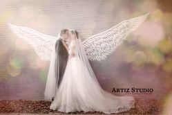 点击看大图 -THE QUEEN(北京店)