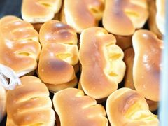 -惠源面包店(开禾路店)