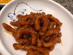 -紫泥369粗粮季(四牌楼店)