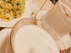 -鼎泰丰(环贸店)