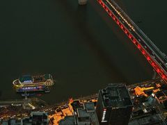 -WFC会仙楼观景台