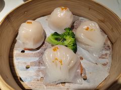 -南枝记·广东味道(中骏世界城店)