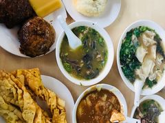 -白魁老号饭庄(交道口店)