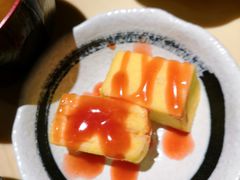 -本格丼·炭火烤肉饭(大悦路成都大悦城店)