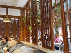 -观盐·盐帮菜(官园桥店)