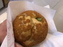 -西树泡芙(望京万象汇店)