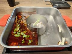-新辣道鱼火锅(世纪金源购物中心店)