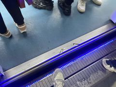 -车公庙(地铁站)