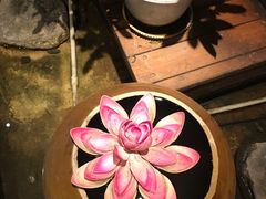 -醉云喃