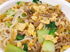 -大叔家福鼎小吃(十全街店)