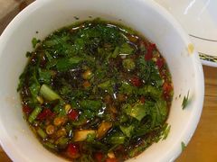 -云南野生菌石锅鱼石锅鸡(大金塔店)