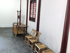 -檀园