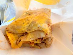 -安悦煎饼(河北店)