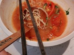 -味千拉面(双井店)