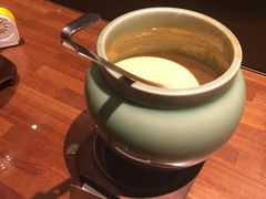-鼎王麻辣锅(七贤店)