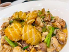 -粥旺庄(芳村店)