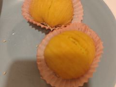 -至尊强仔(正光北街店)