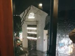 -龍二烧肉酒场(九亭店)