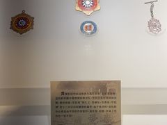 -黄埔军校旧址纪念馆