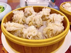 -内蒙古驻京办餐厅