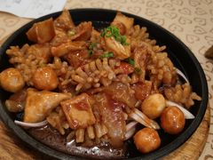 -大鸭梨(天通西苑店)