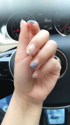 -J·C NAIL美甲美睫