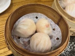 -小城粥道·海胆鲜虾粥(解放广场店)