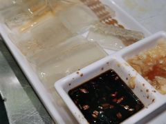 -灶座小锅烀饼·铁锅炖(道里店)