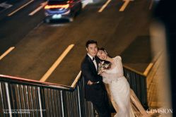 点击看大图 -CD视觉婚纱摄影