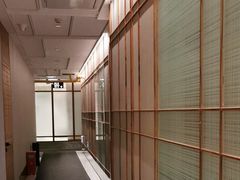 -康悦故事·悦享餐厅(东塘店)