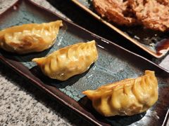-南京大牌档(之心城店)