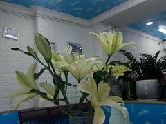 -来之顺海鲜菜馆·青岛菜·始于1993(栈桥店)