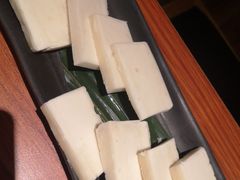 -山之屋炭火烧肉·生啤畅饮(大朗万科中央公园店)