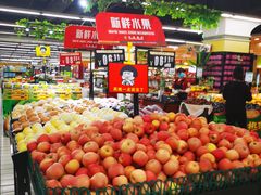 -北京华联购物中心(天通苑店)