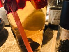 -额尔敦牛厨师铜板烧