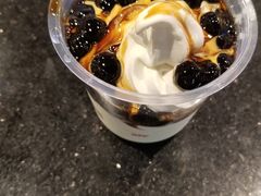 -肯德基(蓝桥店)