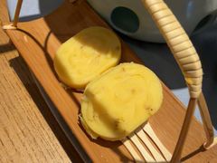 -吴越荣记·苏州菜·松鼠桂鱼(月光码头店)