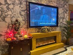 -GalaCity上海歌城(杨浦百联店)