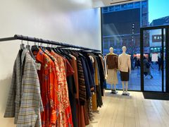 -sandro(王府中环店)