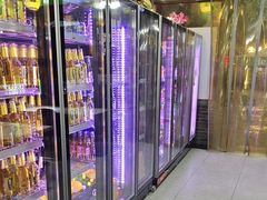 -楠翔馆桐庐菜(胜利河美食街店)