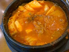 -青春分食(仙林大学城店)