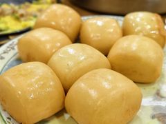 -众源美食(光复阁店)