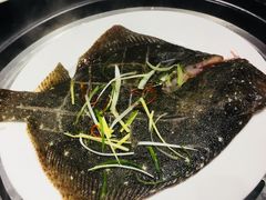 -宝燕海货工场(长江国际店)
