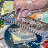 回转寿司的海胆回归季！必须炫起来！