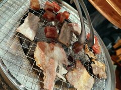 -牛也烧肉(摩尔城店)