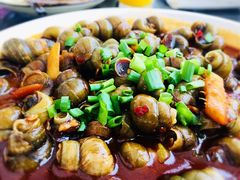 -湾里人家(旺山景区店)