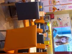 -大有利茶餐厅(福民店)