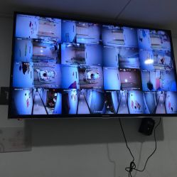 点击看大图 -敦南真爱月子会所(黄埔店)