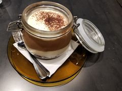 -Awfully Chocolate(嘉里城店)