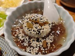 -野山舂·贵州现舂酸汤牛肉(鸿通城店)